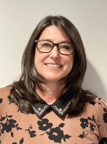 Deborah-Weldrick-Executive-Assistant-at-Pro-Health-Financial-Montreal-Insurance Deborah-Weldrick-Executive-Assistant-at-Pro-Health-Financial-Montreal-Insurance